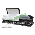 Funeral Products (ANA) for Funeral Product